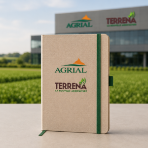 Carnet de notes